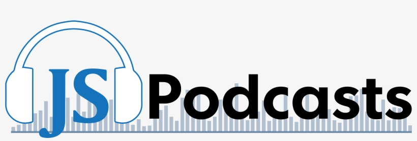 Find Our Podcasts On Itunes, Stitcher Radio And Audioboom - The Catholic Journaling Bible, transparent png #2653393