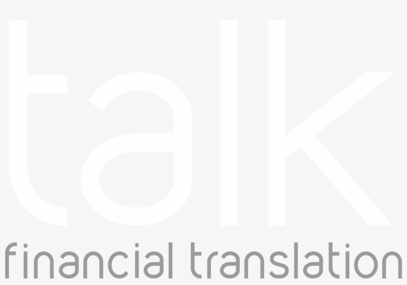 Talk Finance - Agility Computer Network Services, Inc., transparent png #2653428