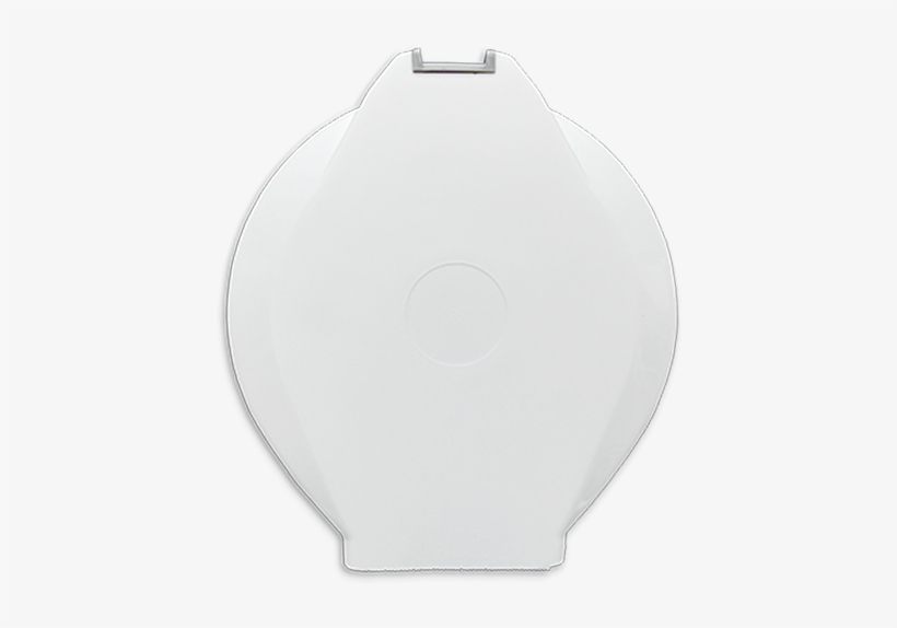 1481499449 - Lampshade, transparent png #2653447