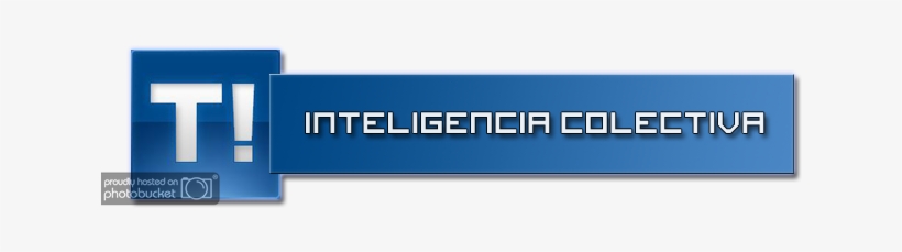 Humo Blanco Y Negro - Advertising, transparent png #2653474