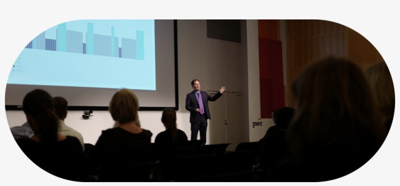 Talk - Business, transparent png #2653496