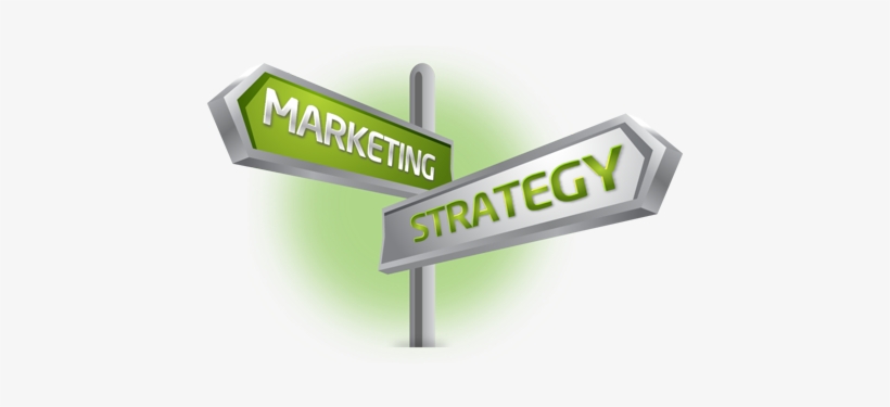 Marketing Strategy Png - Market Strategy Png, transparent png #2653513