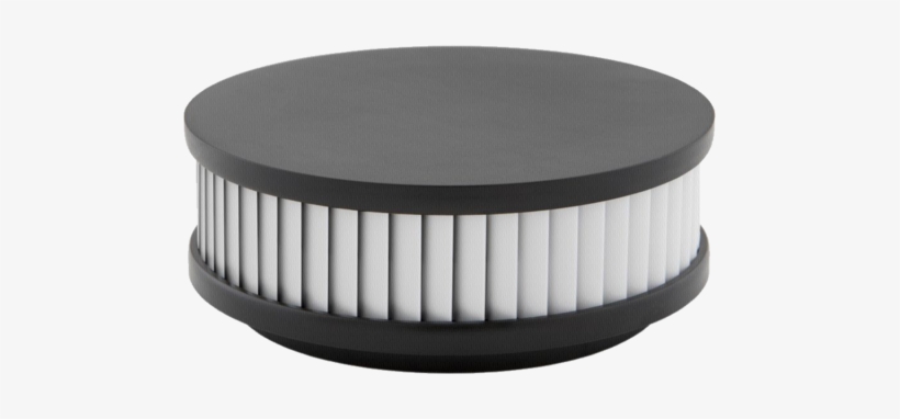 Alarma Pyrexx Px-1 Detector De Humo Negro - Pyrexx Px-1 Smoke Detector Black - White Hardware/electronic, transparent png #2653520