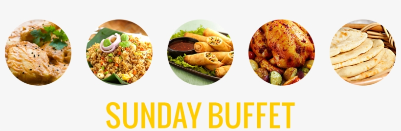 Reserve A Table See Our Menu - Recipes For Parties & Feasts, transparent png #2653577