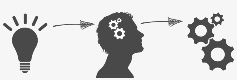 Preproduccion De Un Videojuego, transparent png #2653640