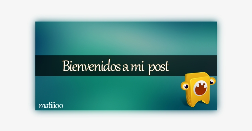 El Humo De Tu Coche Indica Qué Tipo De Avería Tiene - Cute Cartoon Animals With Big, transparent png #2653666