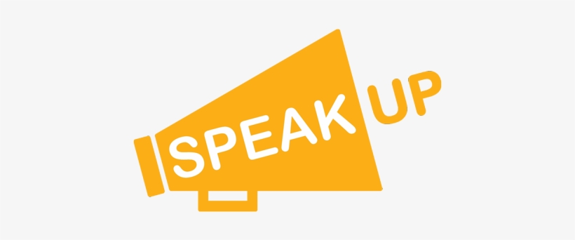 Speak Up Logo - Programme Of The Nsdap, transparent png #2653719