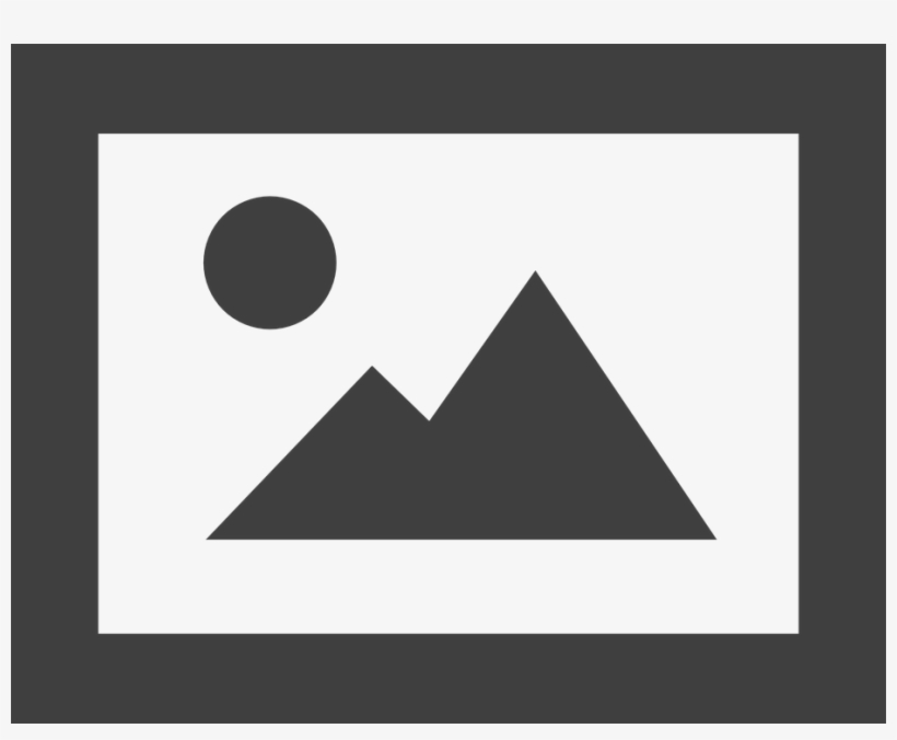 Triangle, transparent png #2653782