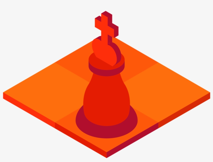 Hunch Website Strategy - Hunch, transparent png #2653874