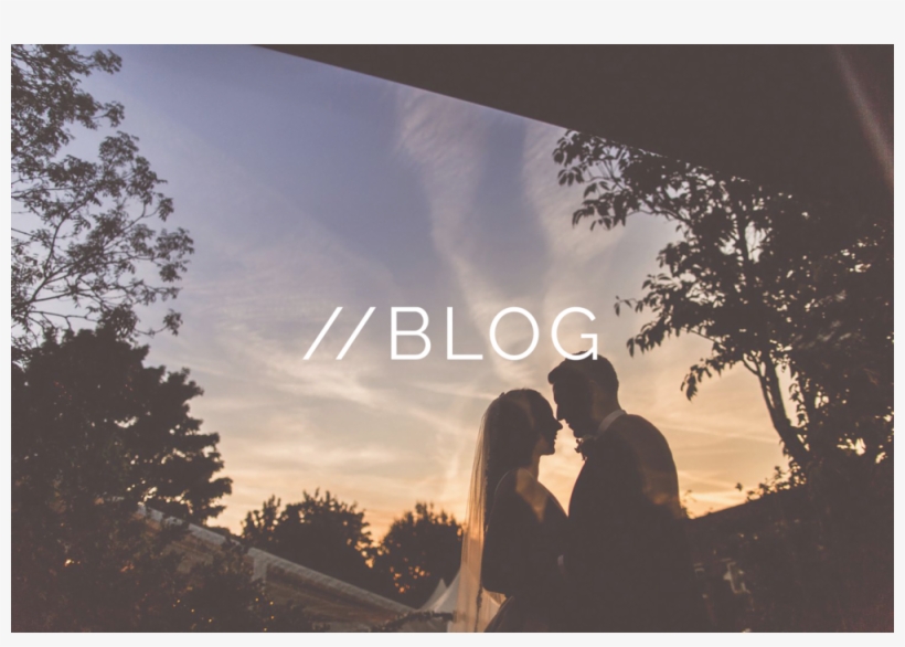 Blog, transparent png #2653876