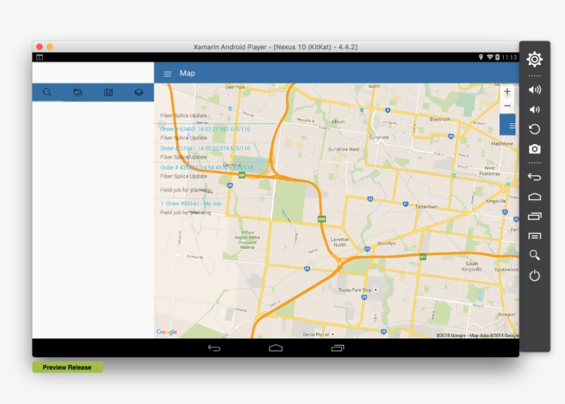 Screen Shot 2015 11 27 At - Atlas, transparent png #2653901