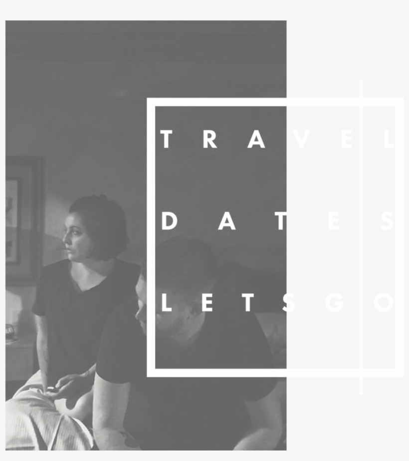 Untitled-1 - Jpeg, transparent png #2653902