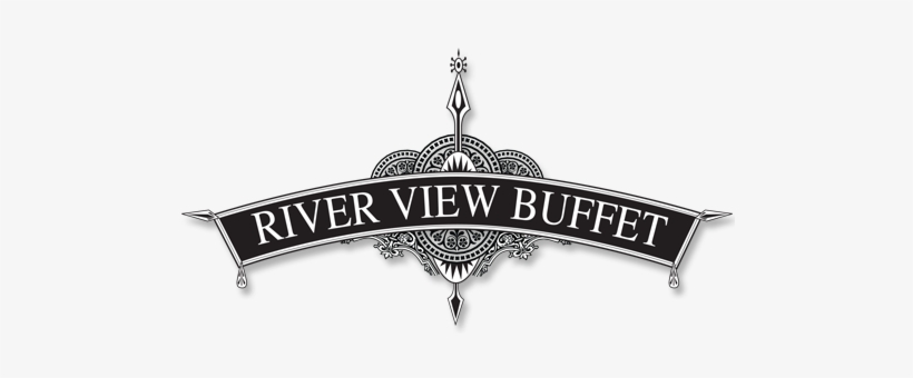 River View Buffet - Rising Star Casino Hotel River View Buffet, transparent png #2653927