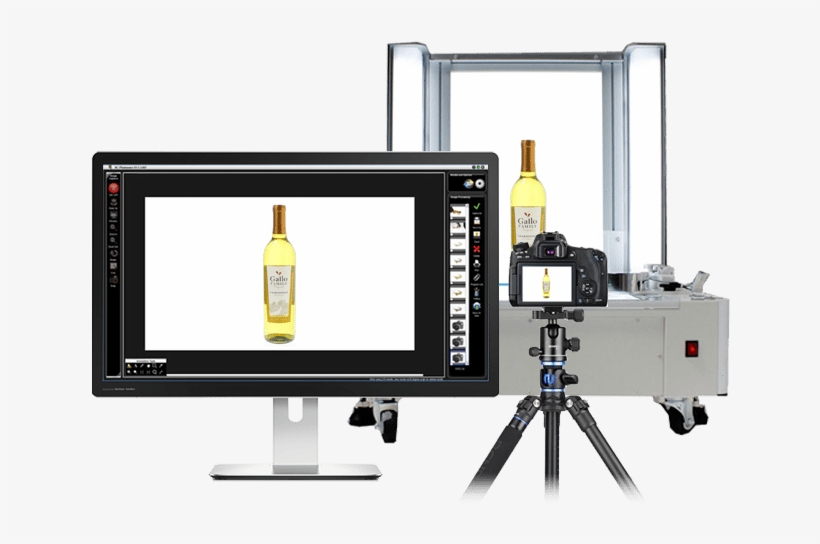 View Examples - Photosimile 200, transparent png #2653944