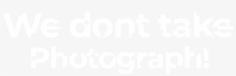 Photograph Png - Twitter White Icon Png, transparent png #2653970