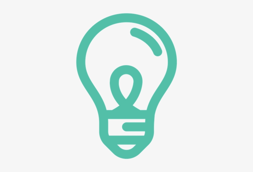 Communications Strategy - School Consultants, transparent png #2653990