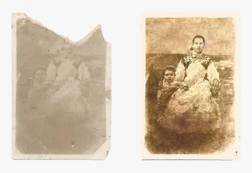 5 - Photograph, transparent png #2654033