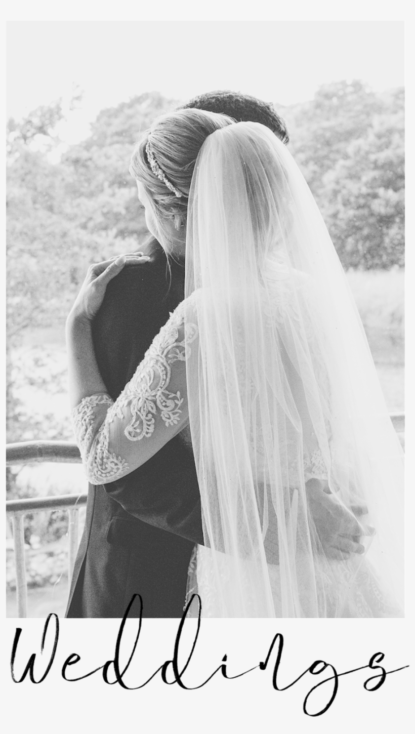 Sarahlongworth Wedding Photography - Photographer, transparent png #2654054