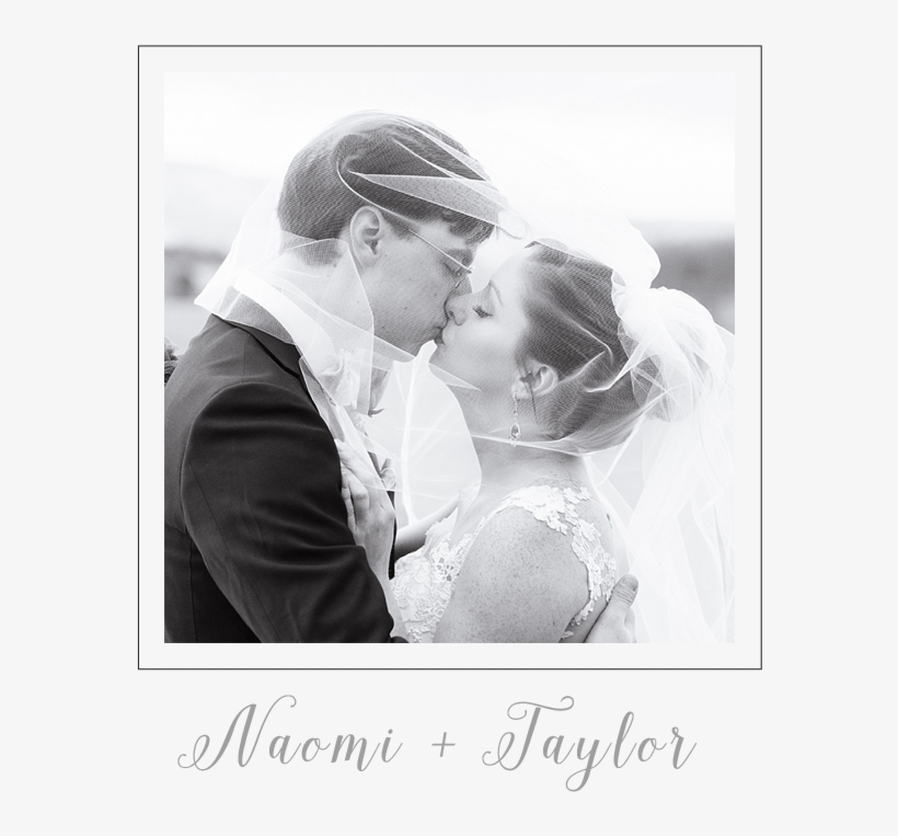 Featured Image Template - Jpeg, transparent png #2654090