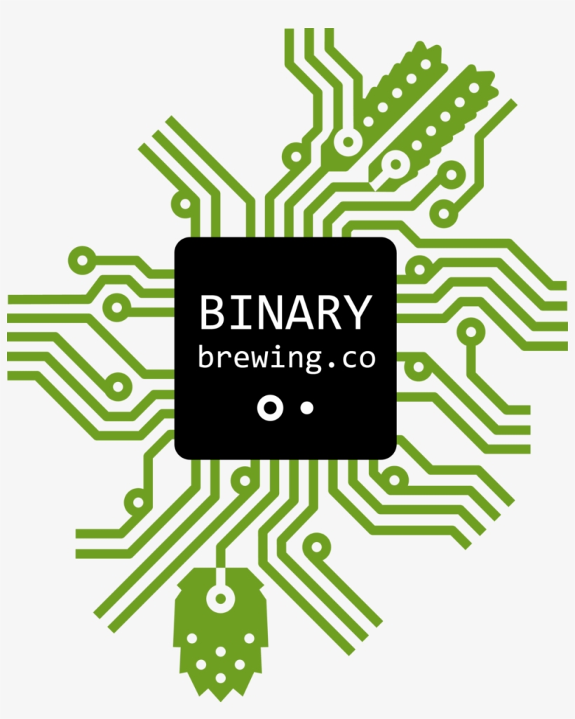 Bbc Final - Keg, transparent png #2654117