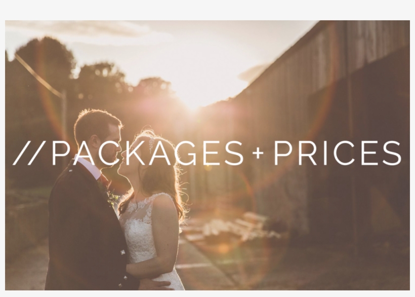 Packages Prices - Portable Network Graphics, transparent png #2654133