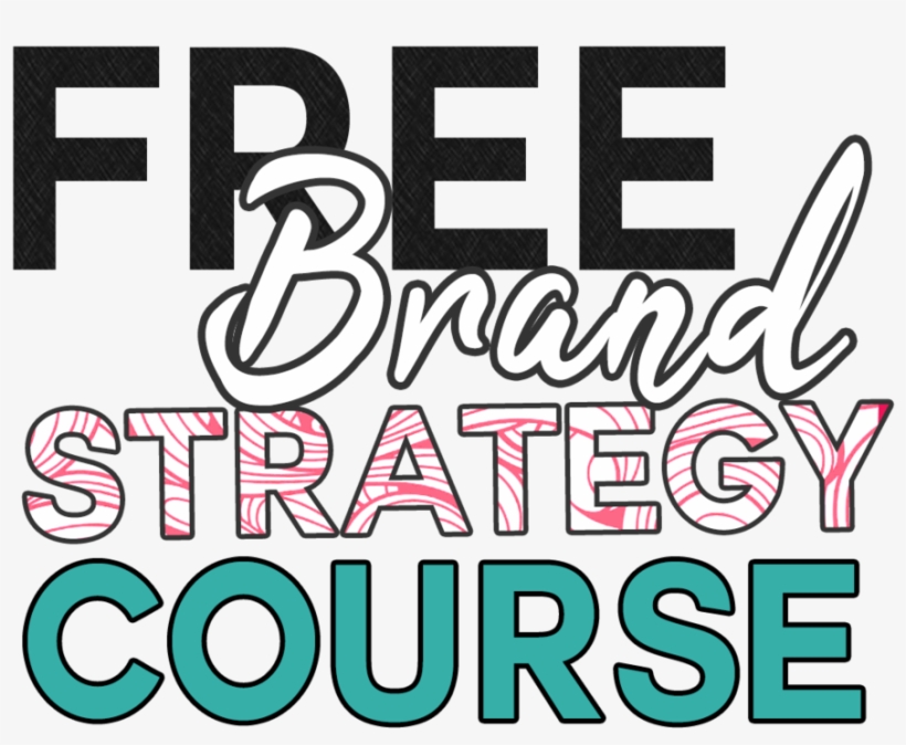 Free Brand Strategy, transparent png #2654136