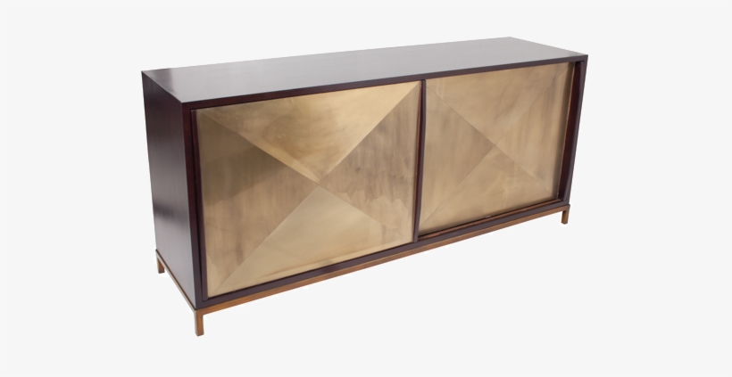 Oly Thor Buffet, transparent png #2654196