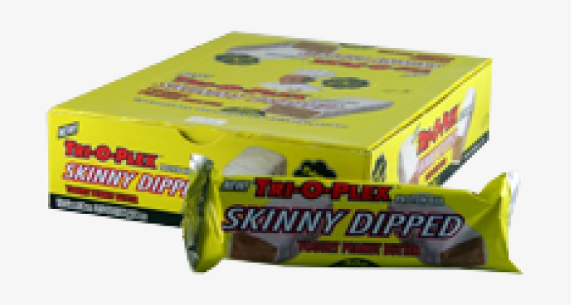 Chef Jay's Trioplex Png File - Fruit, transparent png #2654246