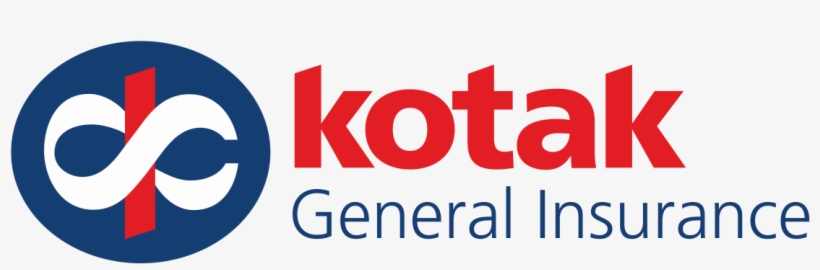 Kotak Mahindra General Insurance Company Limited, transparent png #2654251