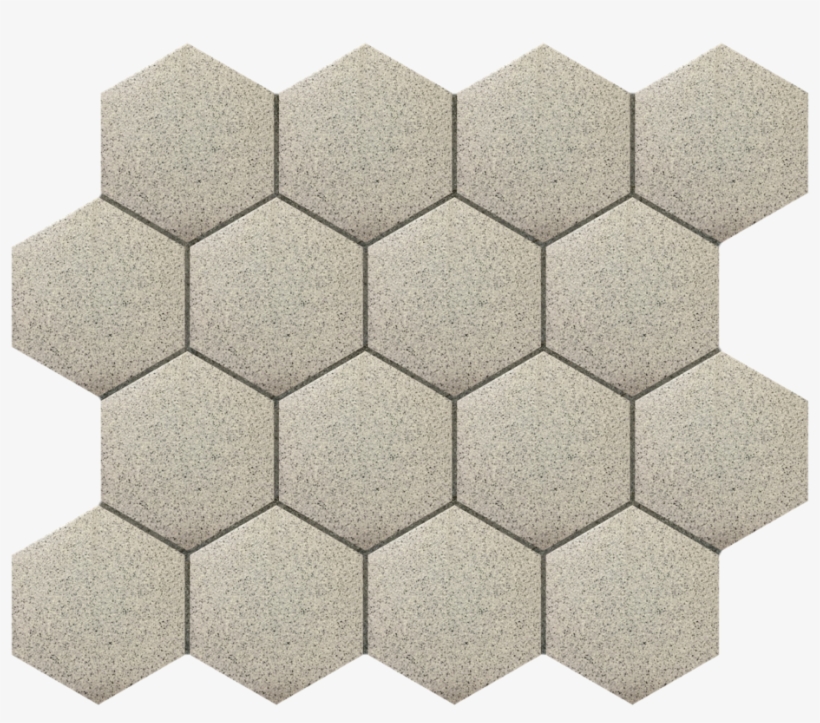 Vitrified Tile Services - - Tile, transparent png #2654252