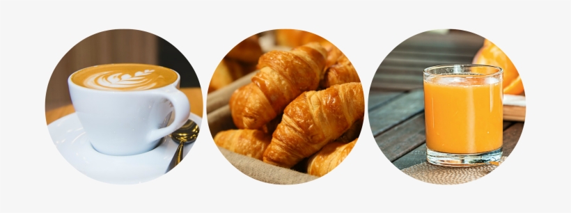 Breakfast - Life Begins After... Mugs, transparent png #2654272