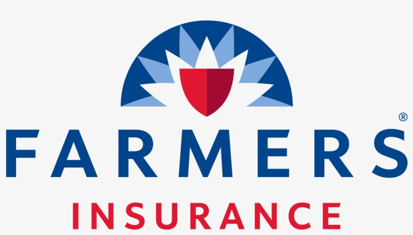 Farmers Insurance Exchange Logo Png Image - Farmers Insurance Logo, transparent png #2654276