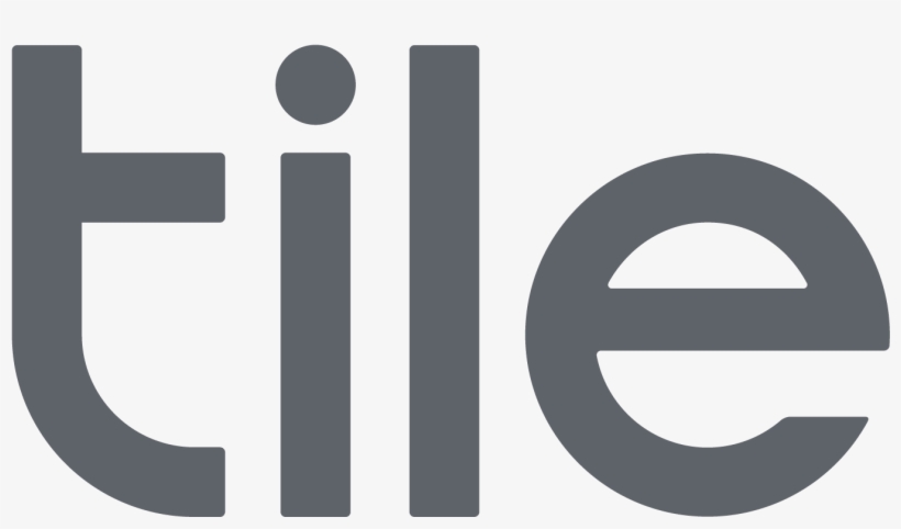 Tile App Logo, transparent png #2654278