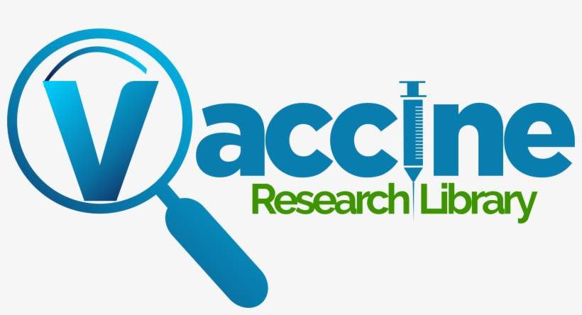 Vaccine Research Library - Article, transparent png #2654280