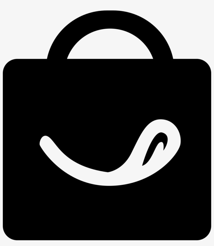 Buffet Meal Comments - Crescent, transparent png #2654306