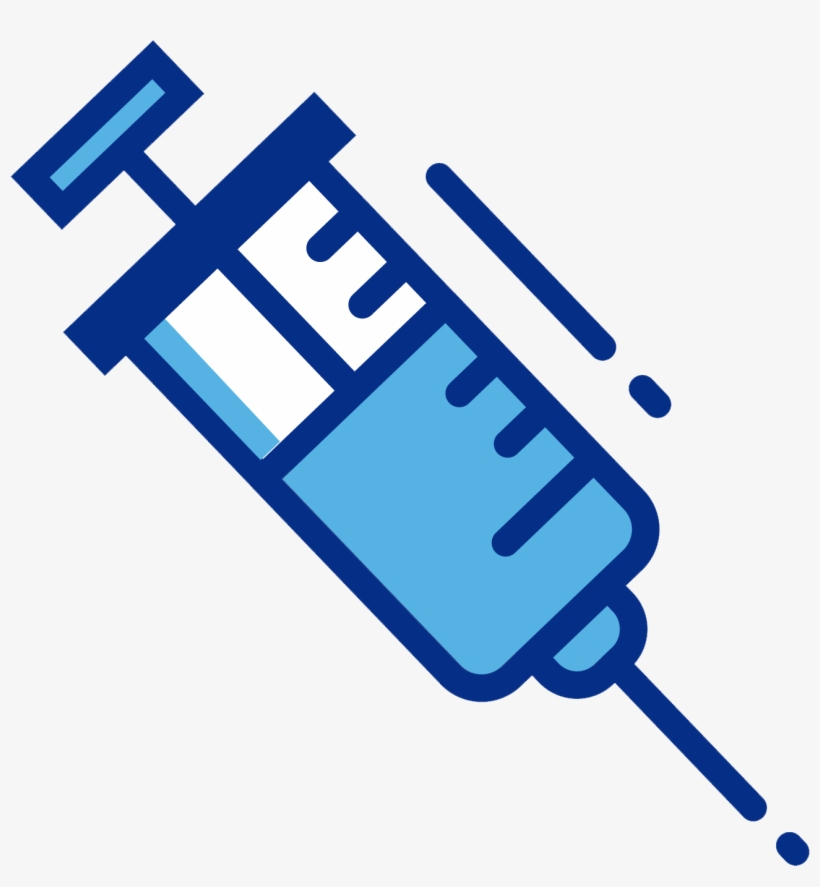 Immunizations, transparent png #2654307
