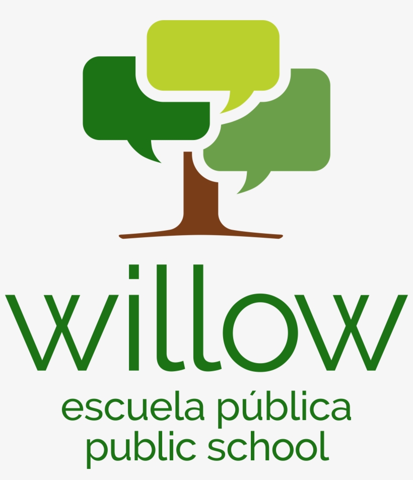 Standard Logo - Department Of Education, transparent png #2654361