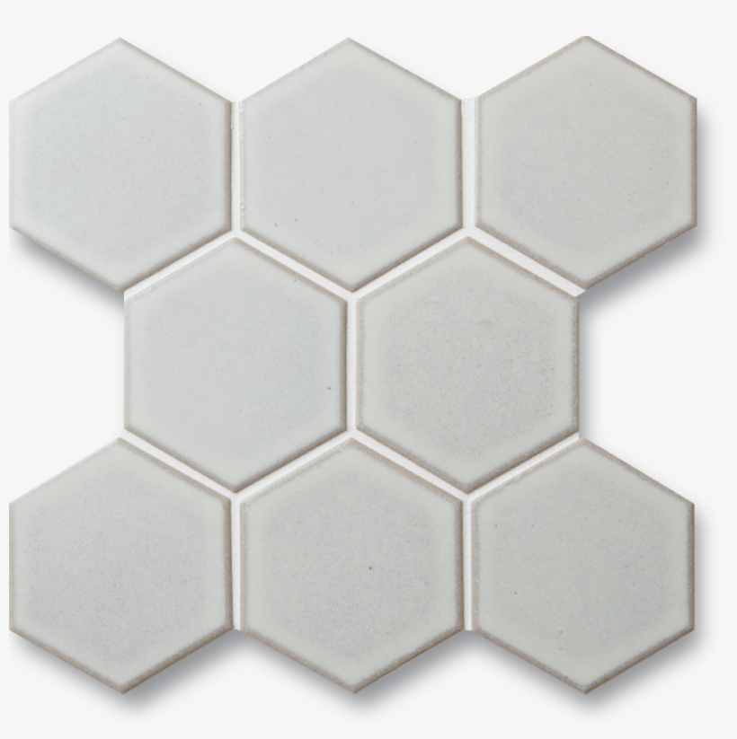 Contour - Cepac Hex Tile, transparent png #2654365