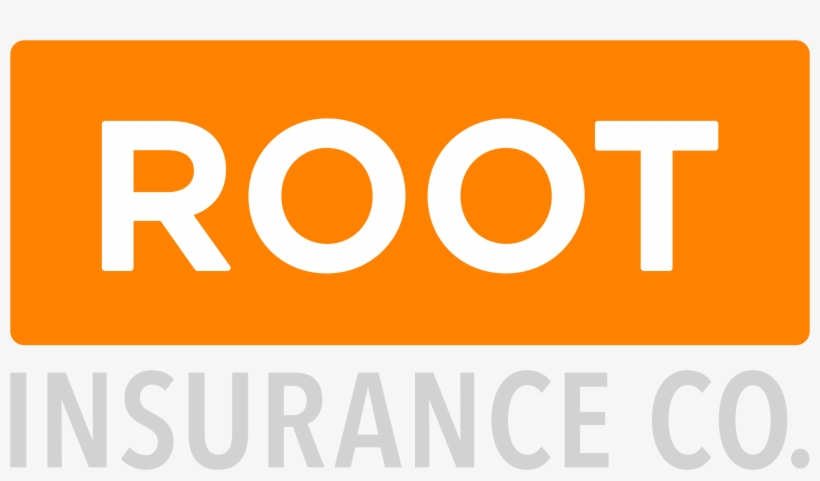 Root - Root Car Insurance Logo, transparent png #2654385