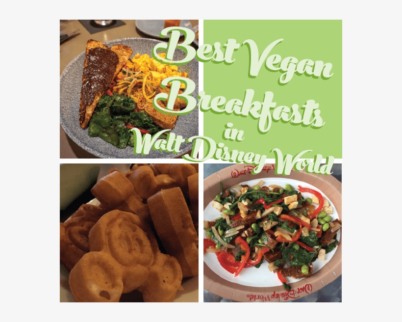 Category - Buffet - Breakfast, transparent png #2654412