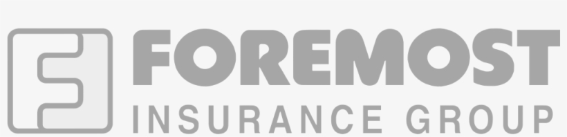 Foremost - Foremost Insurance, transparent png #2654434