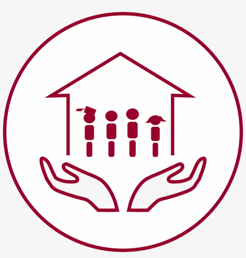 Insurance And Other Services - Insurance, transparent png #2654436