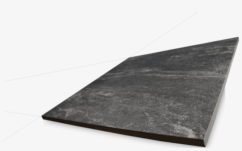 An Extensive Selection Of Products Spanning Sand Based - Enstone, transparent png #2654457