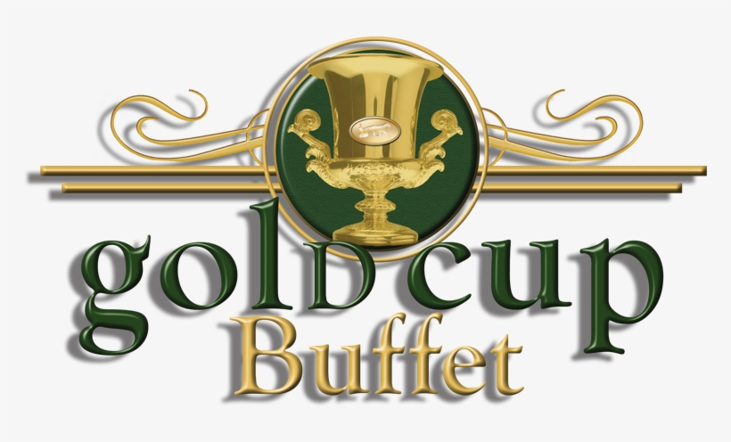Gold Cup Buffet - Motor Storm, transparent png #2654499