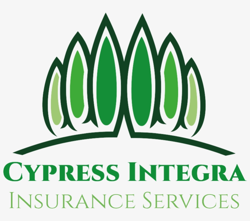 Logo - Sketch, transparent png #2654517