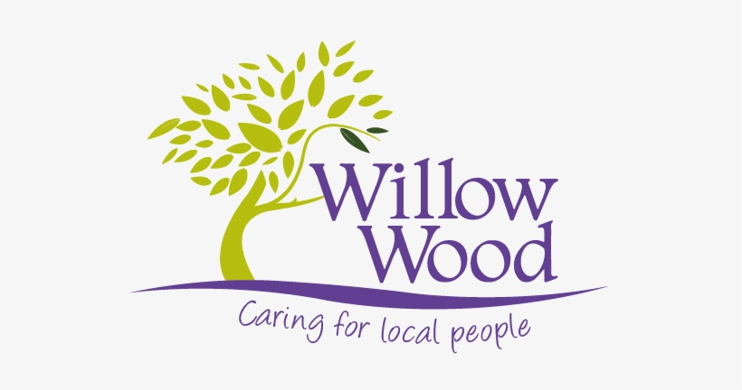 Willow Wood Hospice, transparent png #2654518