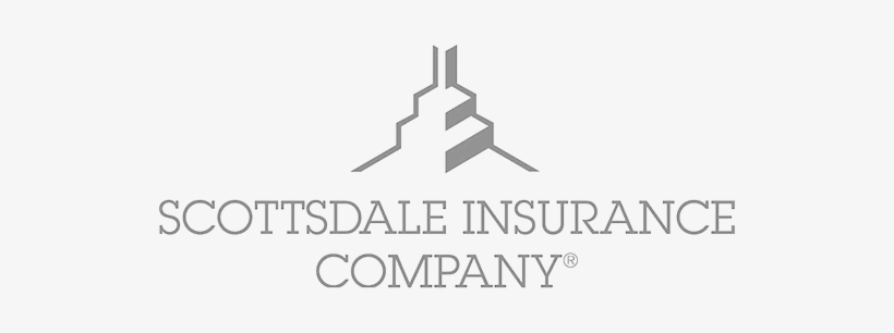 Scottsdale - Middle Class Comeback: Women, Millennials, And Technology, transparent png #2654520