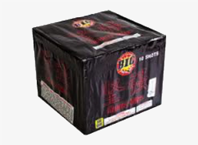 Massive Willow - Big Daddy K's Fireworks, transparent png #2654521
