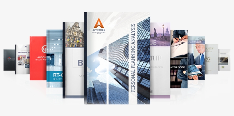 Insurance - Financialization: The Economics Of Finance Capital, transparent png #2654541