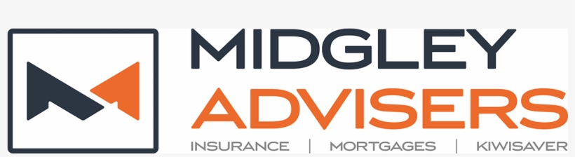 Midgley Logo Square-01 - Graphic Design, transparent png #2654556